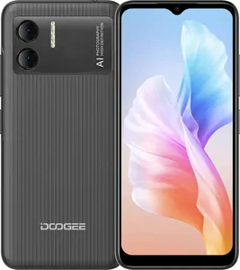 Замена телефона Doogee X98 Pro в Челябинске